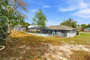 5355 Tanner Rd, Spring Hill, FL 34609 - Photo 11