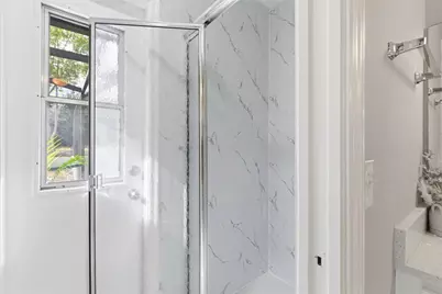 5355 Tanner Road, Spring Hill, FL 34609 - Photo 39