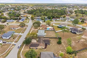 5355 Tanner Rd, Spring Hill, FL 34609 - Photo 61