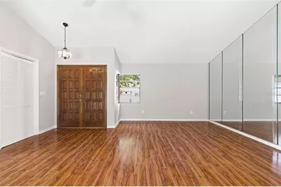 5355 Tanner Road, Spring Hill, FL 34609 - Photo 19