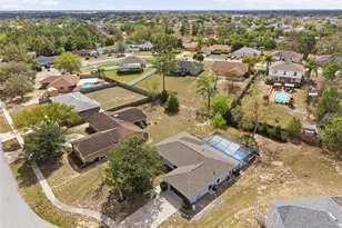 5355 Tanner Rd, Spring Hill, FL 34609 - Photo 63
