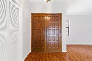 5355 Tanner Rd, Spring Hill, FL 34609 - Photo 15