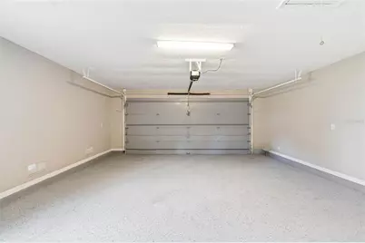 5355 Tanner Road, Spring Hill, FL 34609 - Photo 47