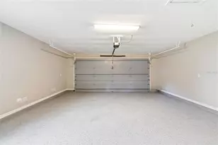 5355 Tanner Rd, Spring Hill, FL 34609 - Photo 47