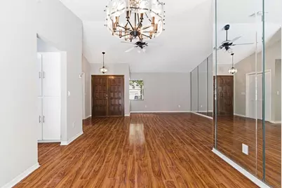 5355 Tanner Road, Spring Hill, FL 34609 - Photo 25