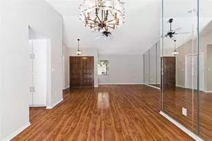 5355 Tanner Rd, Spring Hill, FL 34609 - Photo 25