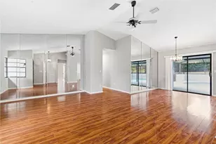 5355 Tanner Rd, Spring Hill, FL 34609 - Photo 21