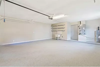 5355 Tanner Road, Spring Hill, FL 34609 - Photo 45