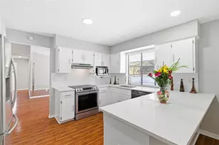 5355 Tanner Rd, Spring Hill, FL 34609 - Photo 27