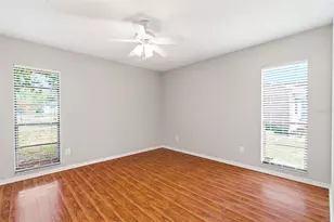 5355 Tanner Rd, Spring Hill, FL 34609 - Photo 43