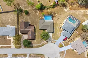 5355 Tanner Rd, Spring Hill, FL 34609 - Photo 55