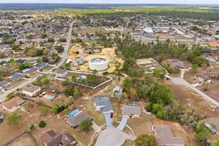 5355 Tanner Rd, Spring Hill, FL 34609 - Photo 65