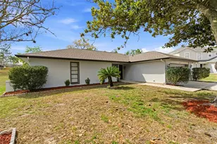 5355 Tanner Rd, Spring Hill, FL 34609 - Photo 13