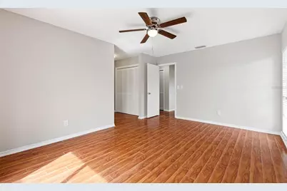 5355 Tanner Road, Spring Hill, FL 34609 - Photo 35