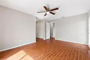 5355 Tanner Rd, Spring Hill, FL 34609 - Photo 35