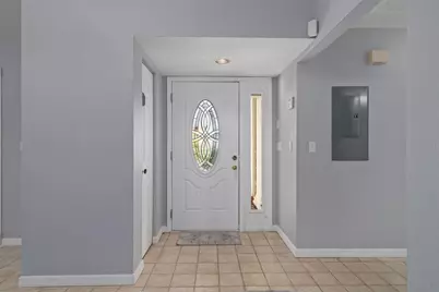 1880 N Crystal Lake Drive #65, Lakeland, FL 33801 - Photo 13