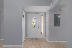 1880 N Crystal Lake Dr, Lakeland, FL 33801 - Photo 13