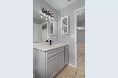 1880 N Crystal Lake Drive #65, Lakeland, FL 33801 - Photo 45