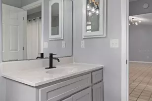 1880 N Crystal Lake Dr, Lakeland, FL 33801 - Photo 45