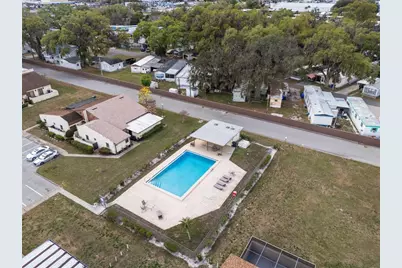 1880 N Crystal Lake Drive #65, Lakeland, FL 33801 - Photo 63