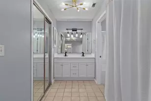 1880 N Crystal Lake Dr, Lakeland, FL 33801 - Photo 37