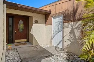 1880 N Crystal Lake Dr, Lakeland, FL 33801 - Photo 11