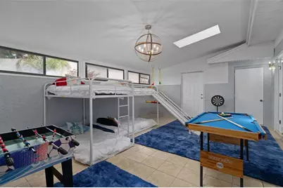 1880 N Crystal Lake Drive #65, Lakeland, FL 33801 - Photo 31