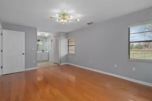 1880 N Crystal Lake Dr, Lakeland, FL 33801 - Photo 33