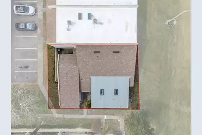 1880 N Crystal Lake Drive #65, Lakeland, FL 33801 - Photo 61