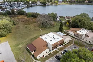 1880 N Crystal Lake Dr, Lakeland, FL 33801 - Photo 53