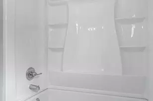 1880 N Crystal Lake Dr, Lakeland, FL 33801 - Photo 47