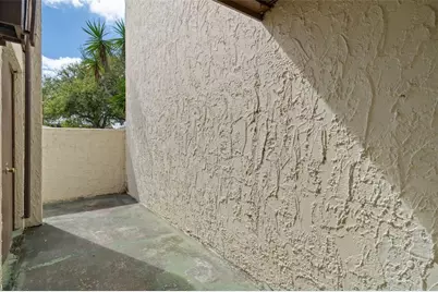 1880 N Crystal Lake Drive #65, Lakeland, FL 33801 - Photo 51