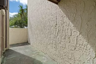 1880 N Crystal Lake Dr, Lakeland, FL 33801 - Photo 51