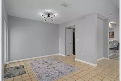 1880 N Crystal Lake Drive #65, Lakeland, FL 33801 - Photo 21
