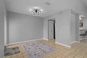 1880 N Crystal Lake Dr, Lakeland, FL 33801 - Photo 21