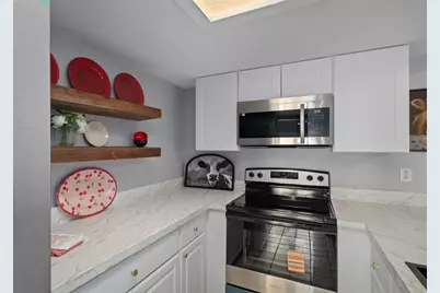 1880 N Crystal Lake Drive #65, Lakeland, FL 33801 - Photo 27