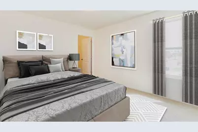 35616 Lowery Trail, Zephyrhills, FL 33541 - Photo 13