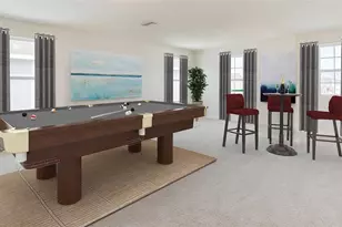 35616 Lowery Trl, Zephyrhills, FL 33541 - Photo 9