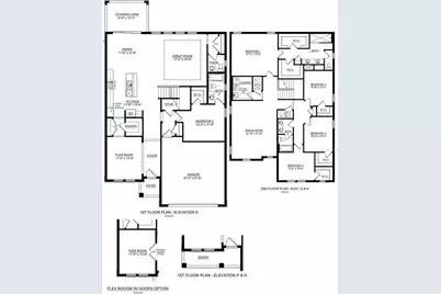 35616 Lowery Trail, Zephyrhills, FL 33541 - Photo 15