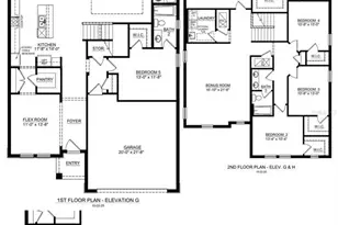 35616 Lowery Trl, Zephyrhills, FL 33541 - Photo 15