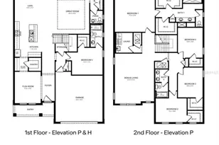 35616 Lowery Trl, Zephyrhills, FL 33541 - Photo 15