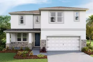 35616 Lowery Trl, Zephyrhills, FL 33541 - Photo 1