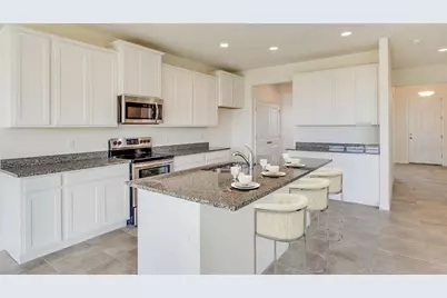 35616 Lowery Trail, Zephyrhills, FL 33541 - Photo 3