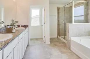 35616 Lowery Trl, Zephyrhills, FL 33541 - Photo 11