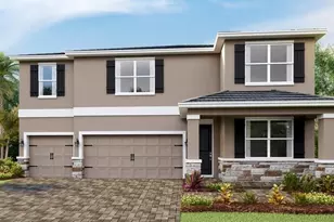 35616 Lowery Trl, Zephyrhills, FL 33541 - Photo 1