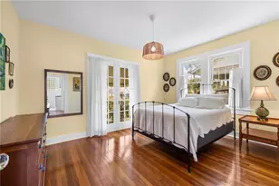 3612 W Platt St, Tampa, FL 33609 - Photo 21