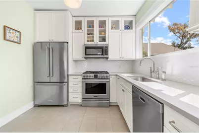 3612 W Platt Street, Tampa, FL 33609 - Photo 27