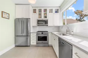 3612 W Platt St, Tampa, FL 33609 - Photo 27