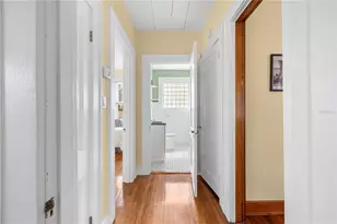 3612 W Platt St, Tampa, FL 33609 - Photo 15