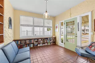 3612 W Platt St, Tampa, FL 33609 - Photo 7